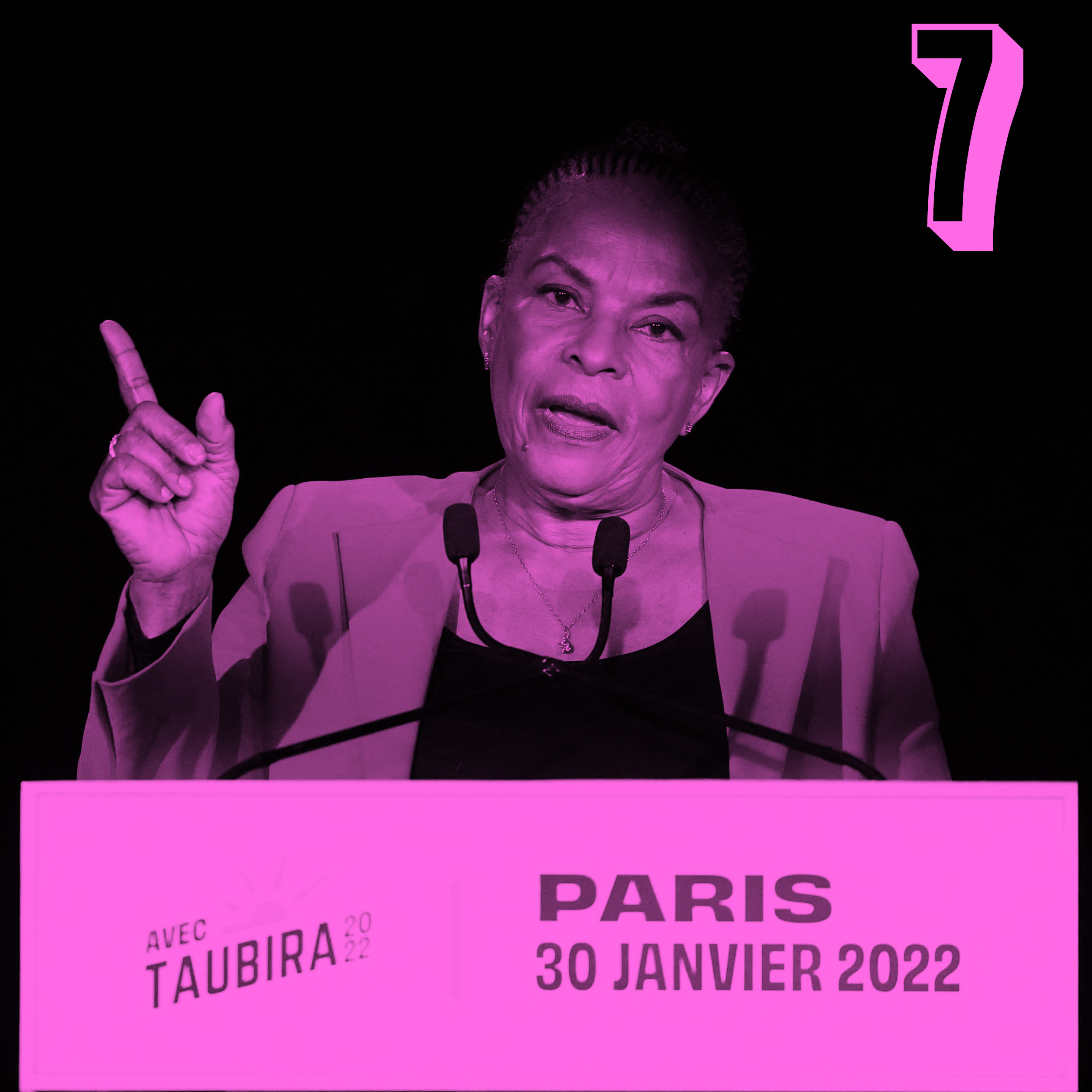 #07 – La gauche, la droite et le délitement de la démocratie ?