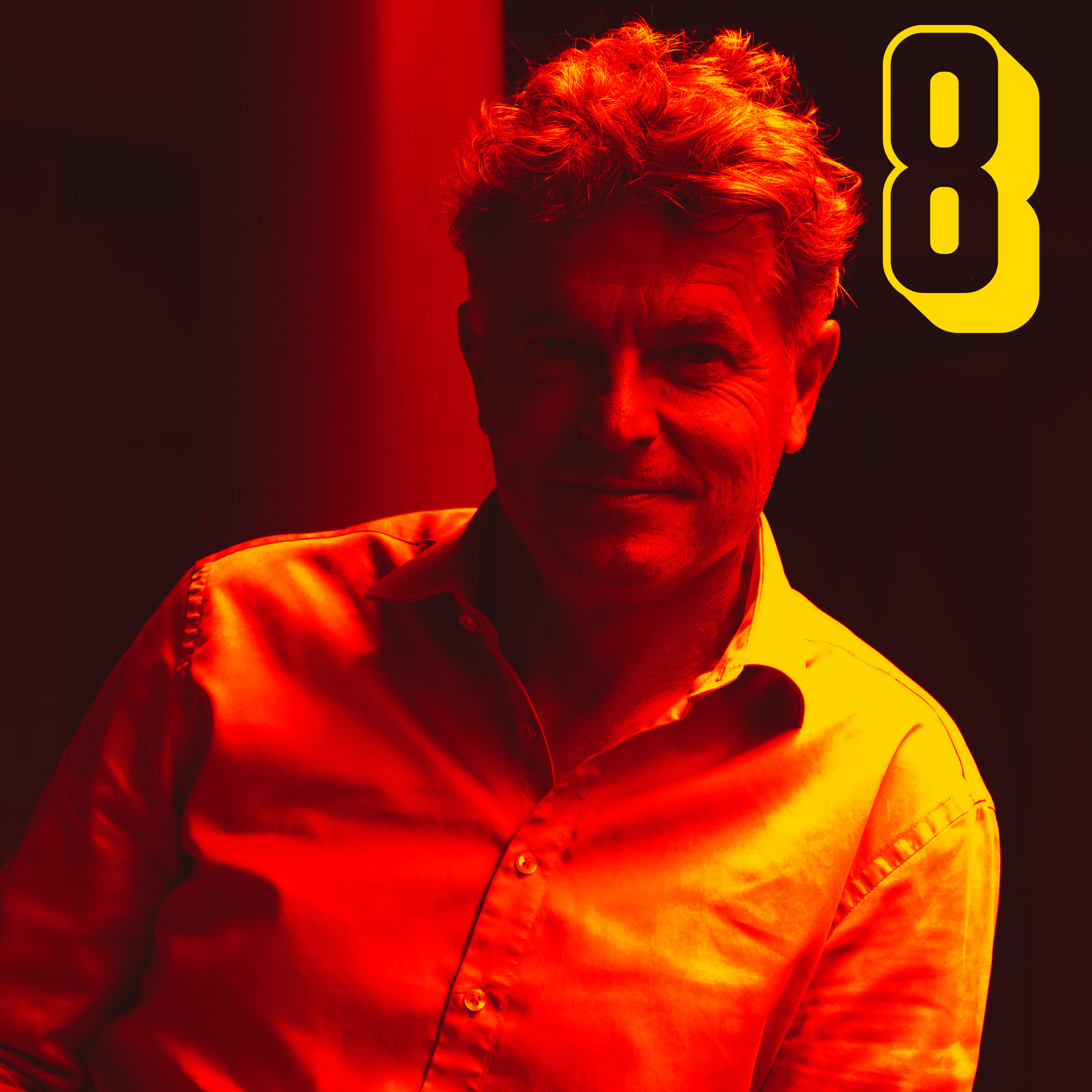 #08 – L’Europe… (et le saucisson de Fabien Roussel)