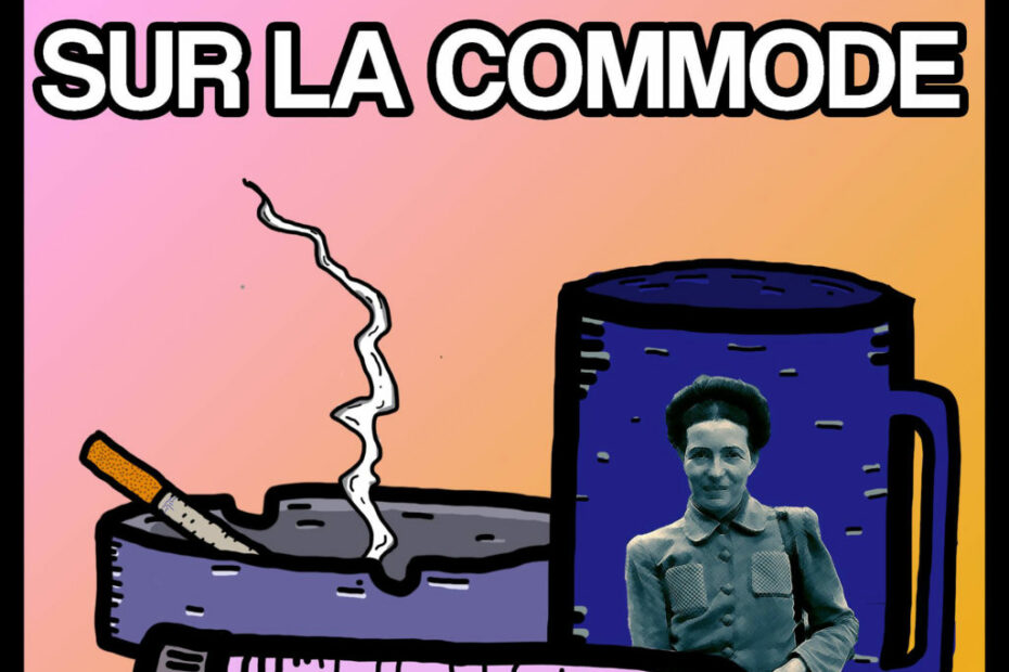 L’attribut alt de cette image est vide, son nom de fichier est 3000x3000mcslc--1024x1024.jpg.