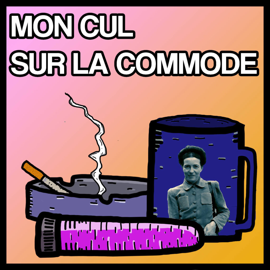 L’attribut alt de cette image est vide, son nom de fichier est 3000x3000mcslc--1024x1024.jpg.
